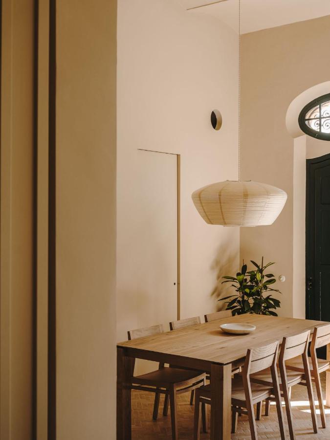 Fabrica Descals And Pavillion Villa Olot Dış mekan fotoğraf